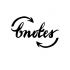 Логотип для BNOTES - дизайнер bc999