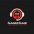 Логотип для GameGab - дизайнер graphin4ik