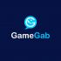 Логотип для GameGab - дизайнер rawil