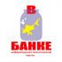Логотип для В банке  - дизайнер pilotdsn