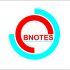 Логотип для BNOTES - дизайнер muhametzaripov