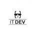 Логотип для Лого для IT DEV - дизайнер everypixel