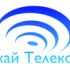 Логотип для Скай Телеком - дизайнер traumaxs