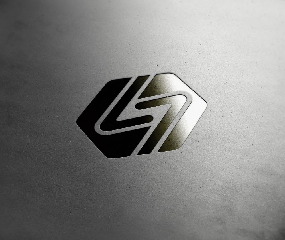 Лого и фирменный стиль для Инженерная лаборатория  - дизайнер zozuca-a