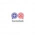 Логотип для GameGab - дизайнер alekcan2011