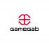 Логотип для GameGab - дизайнер Antonska