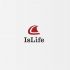 Логотип для IsLife   (Легкая задача) - дизайнер wonoidar