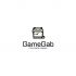 Логотип для GameGab - дизайнер Max-Mir