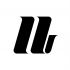 Логотип для IsLife   (Легкая задача) - дизайнер Juny