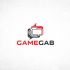 Логотип для GameGab - дизайнер Da4erry