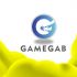 Логотип для GameGab - дизайнер GVV