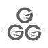 Логотип для GameGab - дизайнер GVV
