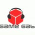 Логотип для GameGab - дизайнер LENUSIF