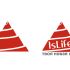 Логотип для IsLife   (Легкая задача) - дизайнер alexsem001