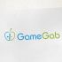Логотип для GameGab - дизайнер LiXoOnshade