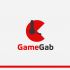Логотип для GameGab - дизайнер ruslanolimp12