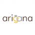 Лого и фирменный стиль для ARIGANA - дизайнер v-i-p-style