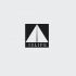 Логотип для IsLife   (Легкая задача) - дизайнер gizzatov