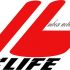Логотип для IsLife   (Легкая задача) - дизайнер Rogi