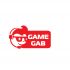 Логотип для GameGab - дизайнер peps-65