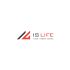 Логотип для IsLife   (Легкая задача) - дизайнер billygood