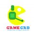 Логотип для GameGab - дизайнер Klopano12