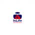 Логотип для IsLife   (Легкая задача) - дизайнер designer12345