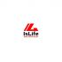 Логотип для IsLife   (Легкая задача) - дизайнер designer12345