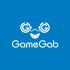 Логотип для GameGab - дизайнер respect