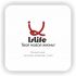 Логотип для IsLife   (Легкая задача) - дизайнер Nikus