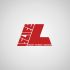 Логотип для IsLife   (Легкая задача) - дизайнер Sin1307