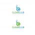 Логотип для CleanClub - дизайнер trojni