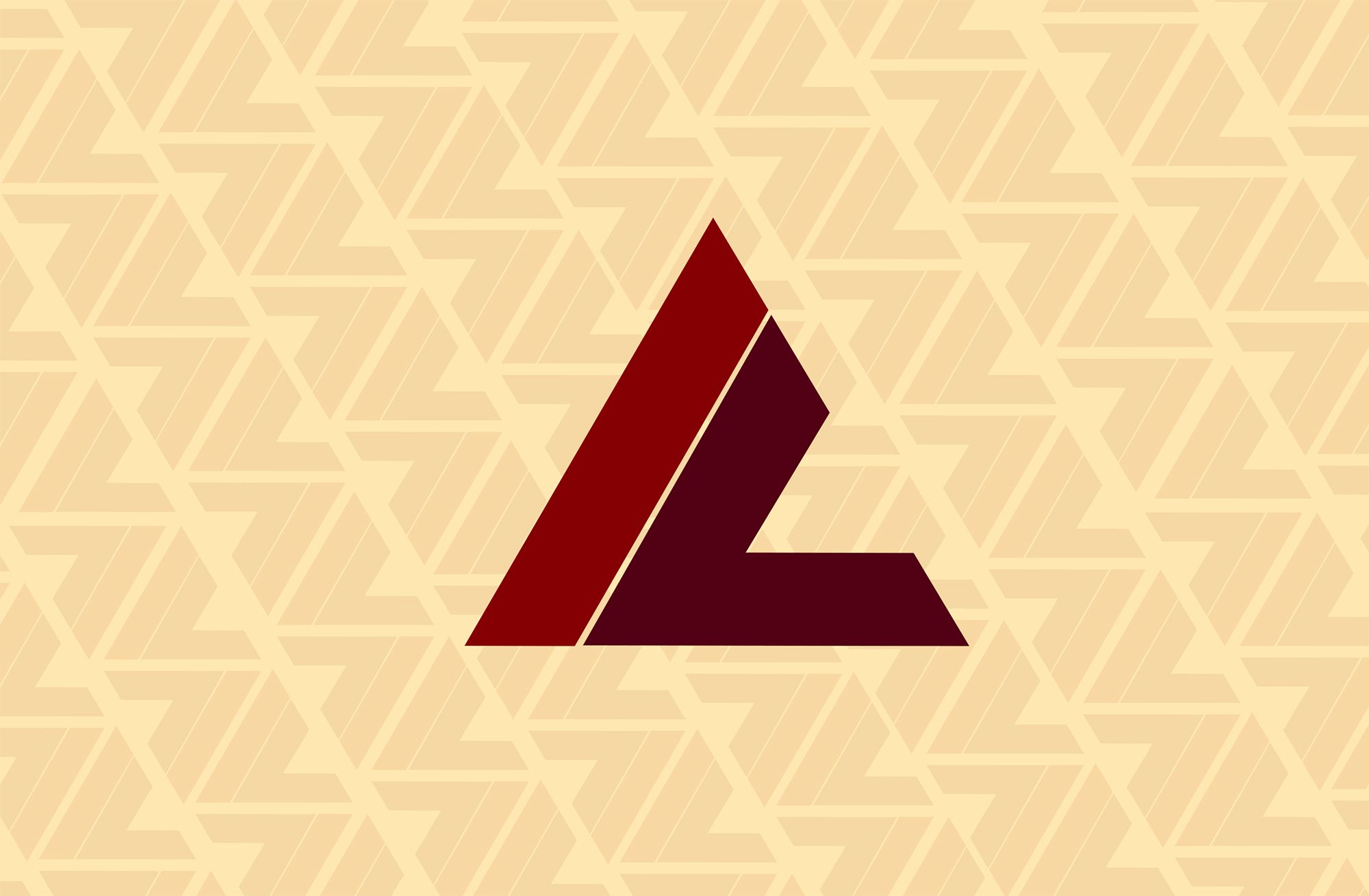 Логотип для IsLife   (Легкая задача) - дизайнер tschudik