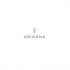 Лого и фирменный стиль для ARIGANA - дизайнер Max-Mir