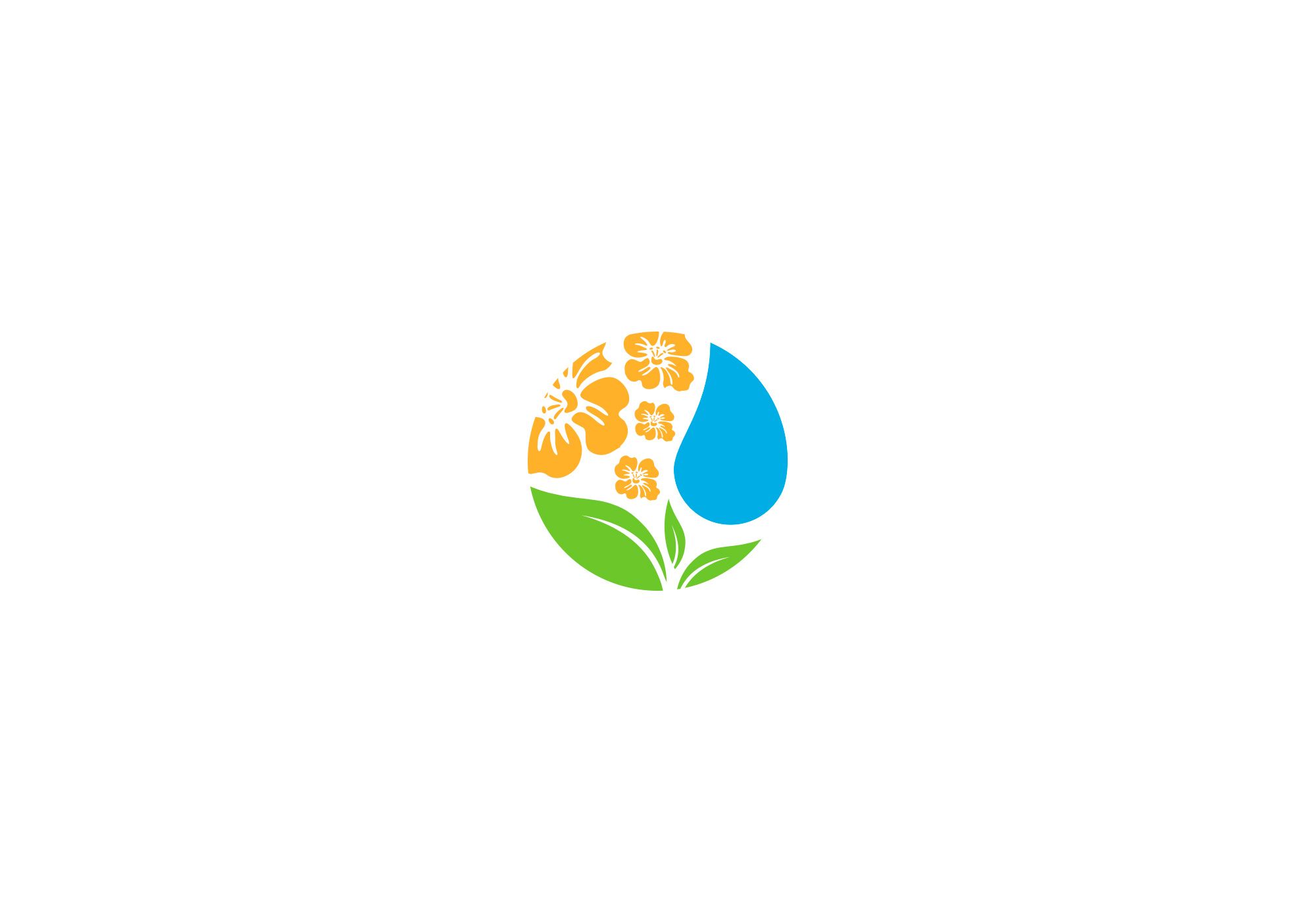 Логотип для Вита - дизайнер Ninpo