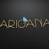 Лого и фирменный стиль для ARIGANA - дизайнер Elena_PS