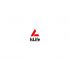 Логотип для IsLife   (Легкая задача) - дизайнер dbyjuhfl