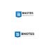 Логотип для BNOTES - дизайнер luckylim