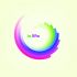 Логотип для IsLife   (Легкая задача) - дизайнер program1k