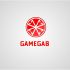 Логотип для GameGab - дизайнер Keroberas