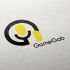 Логотип для GameGab - дизайнер outsiderr