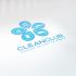 Логотип для CleanClub - дизайнер SmolinDenis