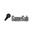 Логотип для GameGab - дизайнер BeSSpaloFF