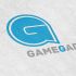 Логотип для GameGab - дизайнер ideez
