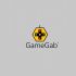 Логотип для GameGab - дизайнер LiMay