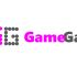 Логотип для GameGab - дизайнер LiMay