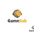 Логотип для GameGab - дизайнер JOSSSHA