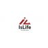 Логотип для IsLife   (Легкая задача) - дизайнер djmirionec1