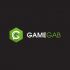 Логотип для GameGab - дизайнер zozuca-a