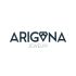 Лого и фирменный стиль для ARIGANA - дизайнер Chuyi